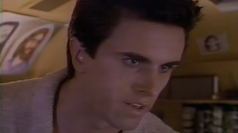 Rob Youngblood