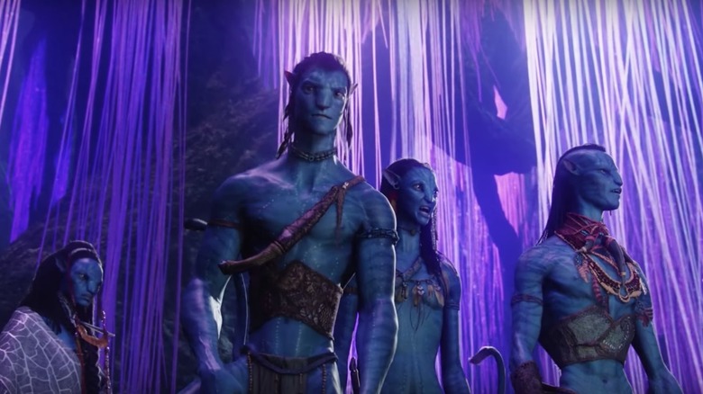 Avatar