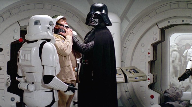 Star Wars