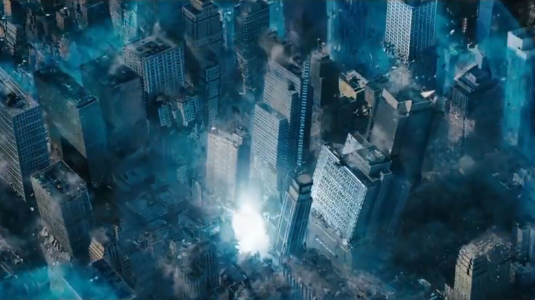 Watchmen