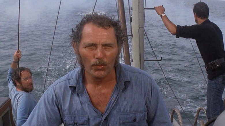 Jaws