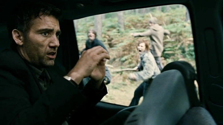 Children of Men