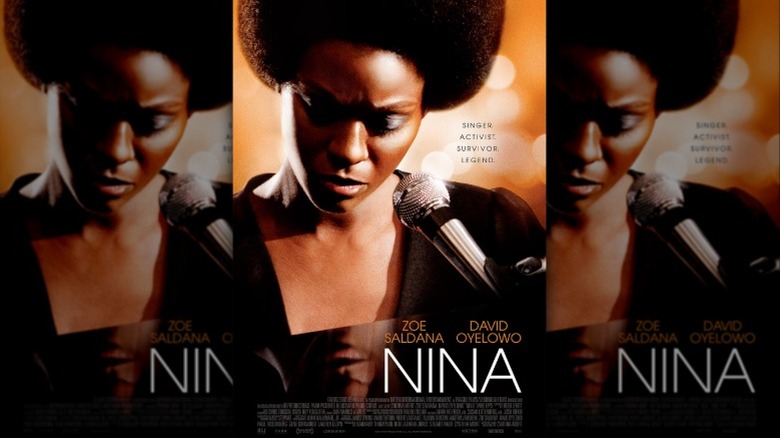 Nina