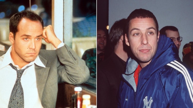 Robin Platzer/twin Images/Getty Images