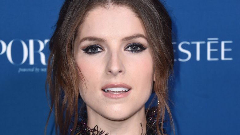 anna kendrick