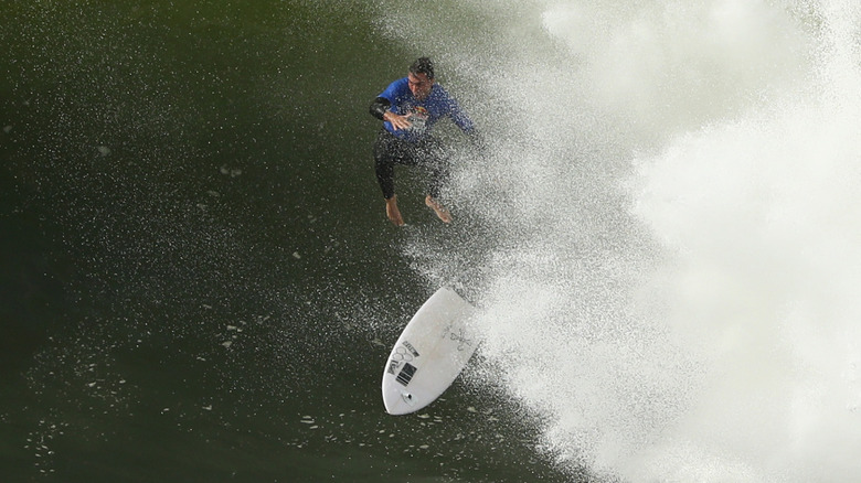 surfer
