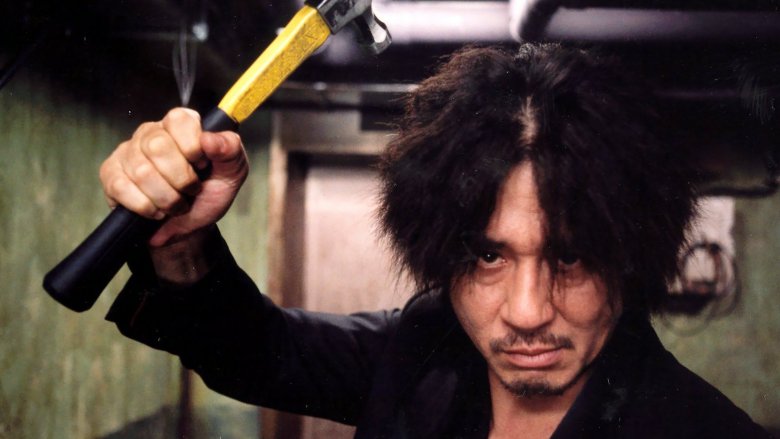 Oldboy