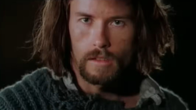 Ravenous (1999)