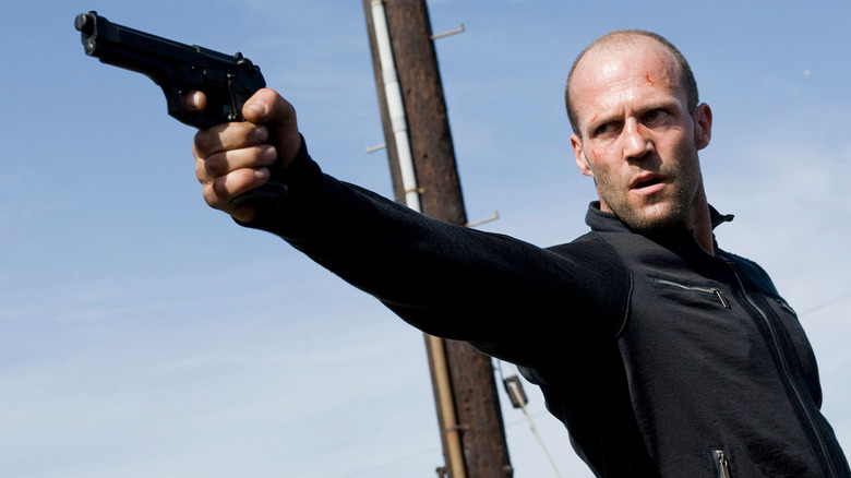 Chev Chelios