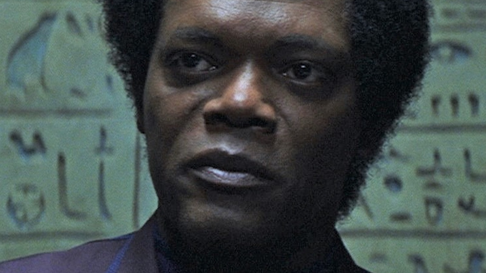 Categorysequel Villains Movie Villains Wiki Fandom vrogue.co