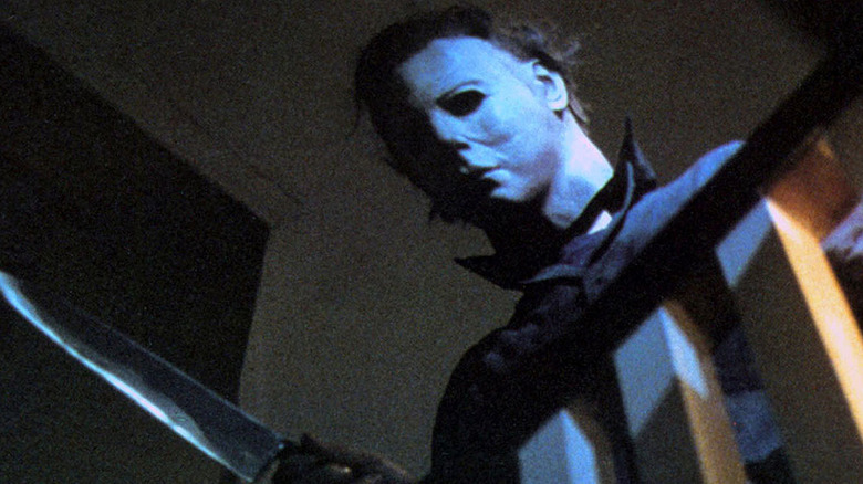 Halloween (1978)
