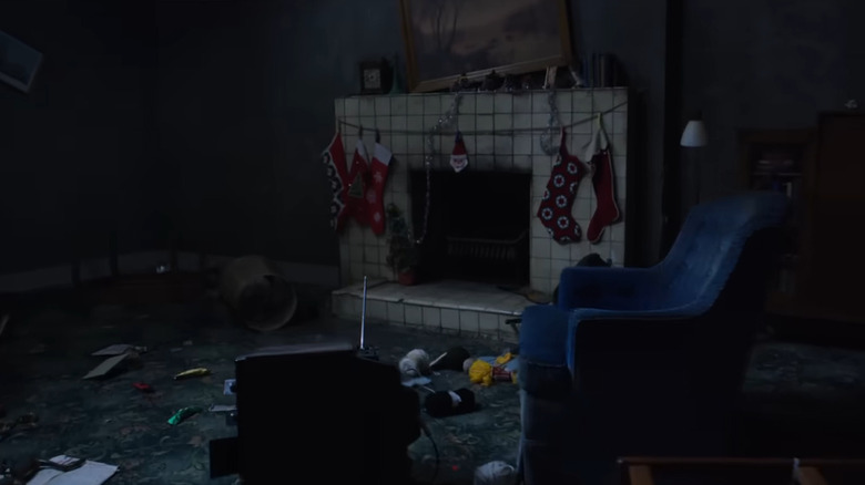 Conjuring 2