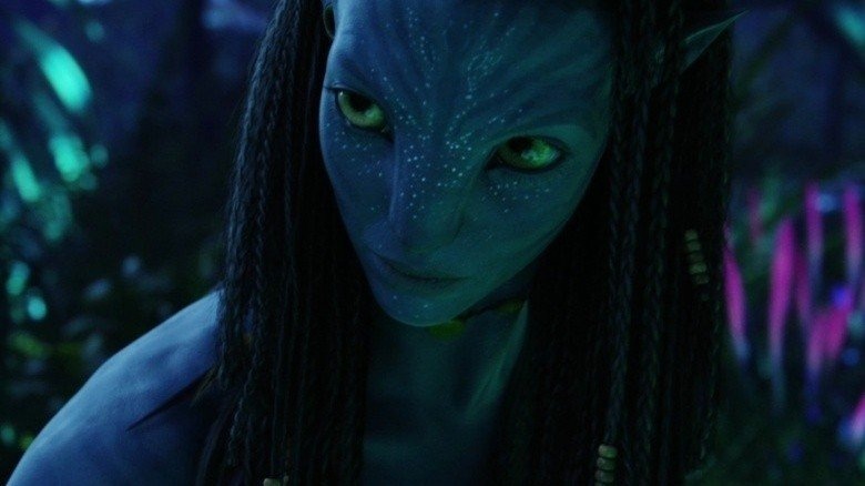 Avatar