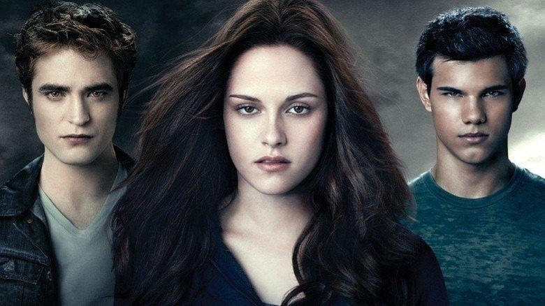 Twilight