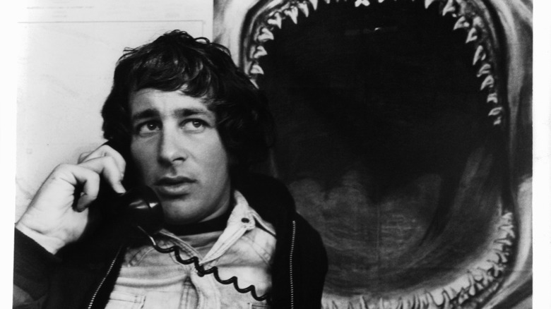 Spielberg