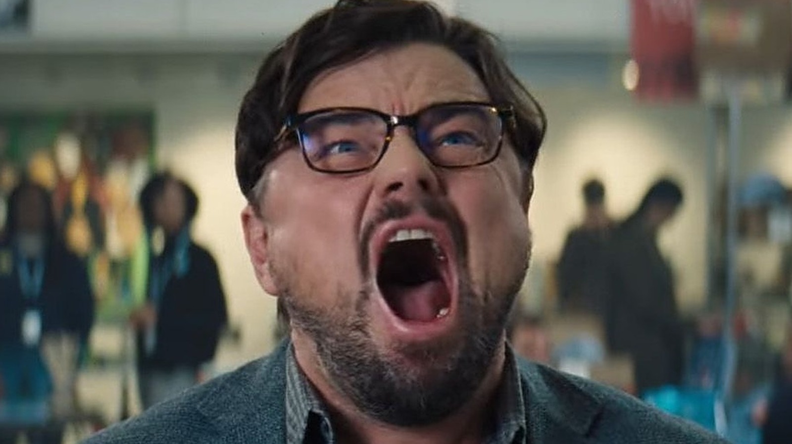 Movies Like Don t Look Up If You Like Satire