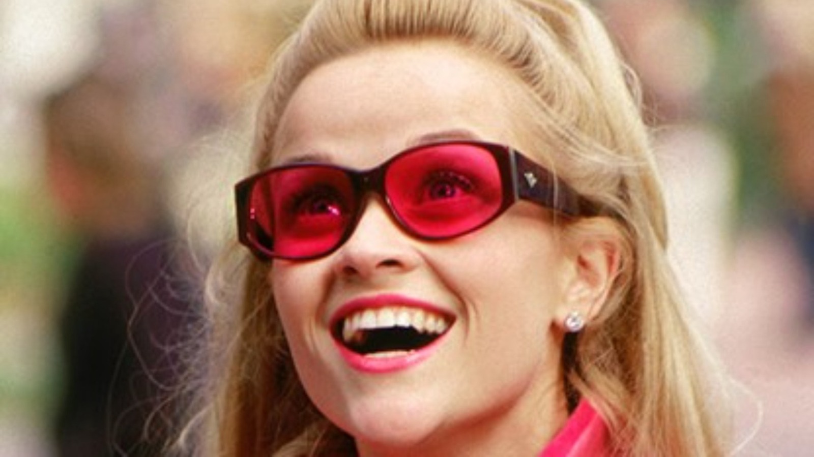 5 Movies Like Legally Blonde That You ll Love