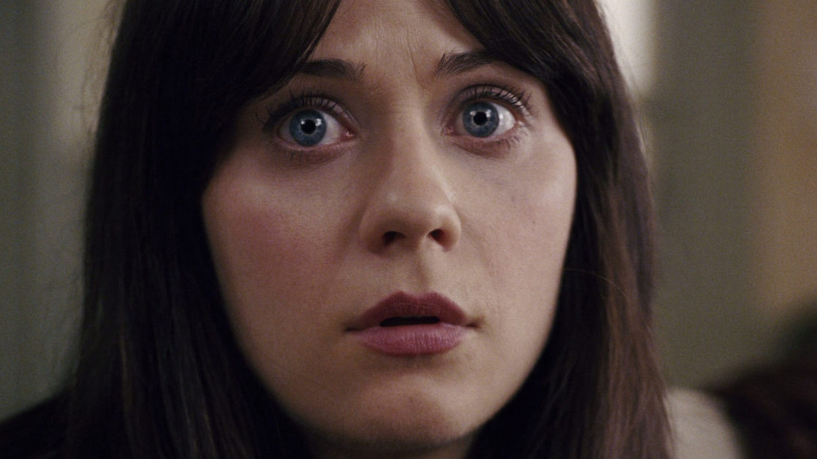 Movies Like The Happening