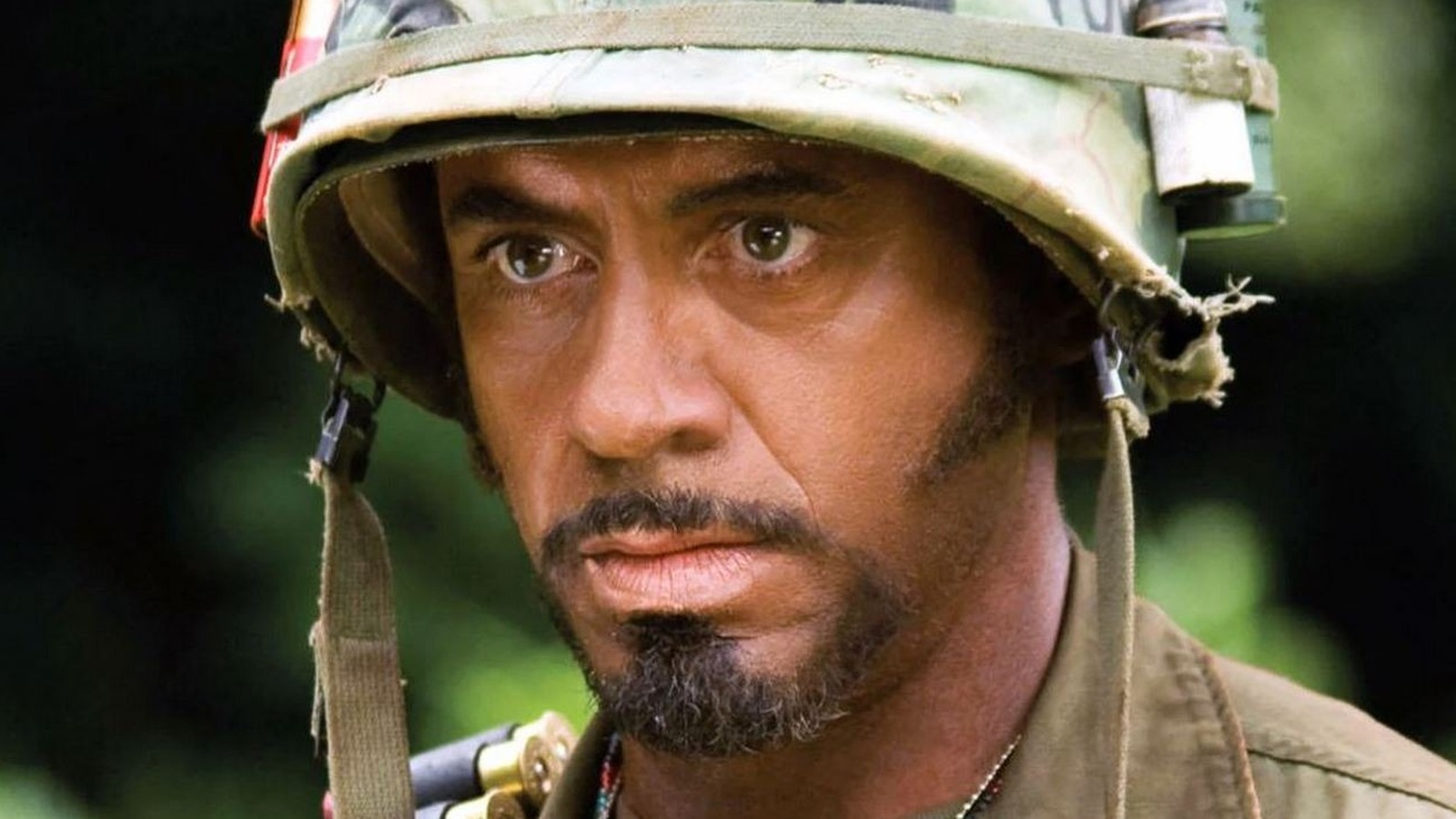 Movies Like Tropic Thunder Comedy Fans Need To See