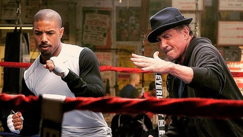 creed 2015 1519926196