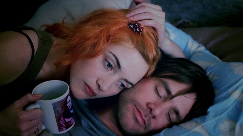 eternal sunshine of the spotless mind 2004 1519926196