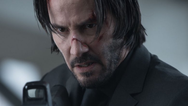 john wick 2014 1536358325