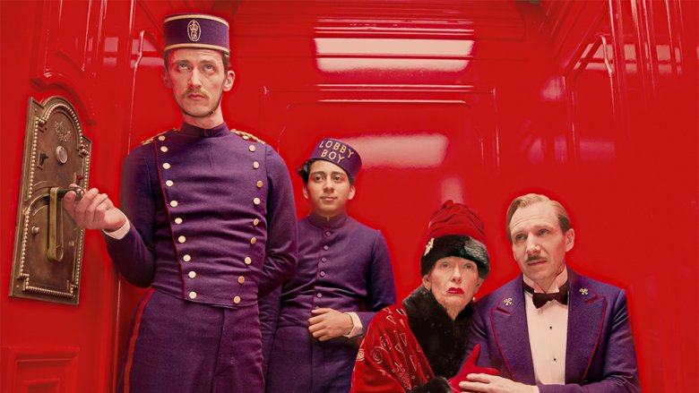 the grand budapest hotel 2014 1519926196