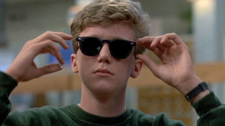 The Breakfast Club