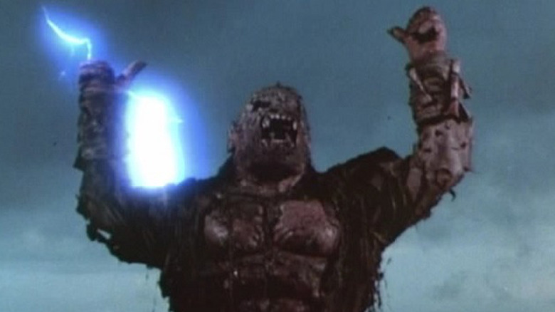 Rawhead Rex