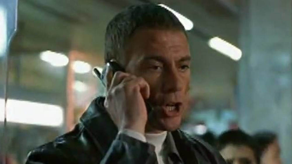 Movies That Earned A 0 Rating On Rotten Tomatoes