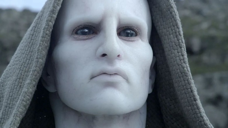 Prometheus