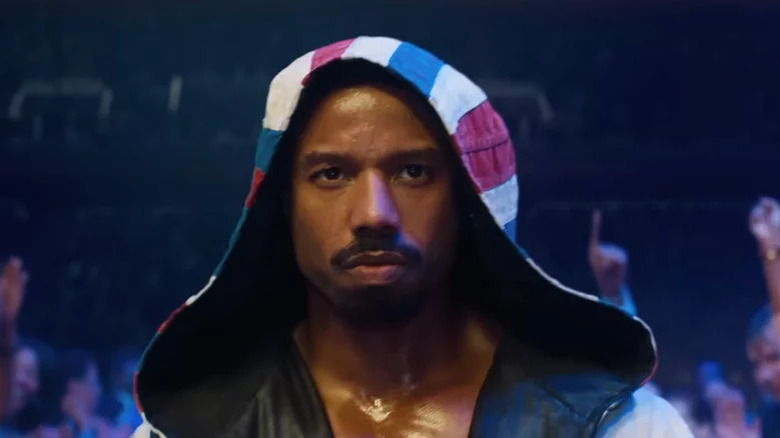 Movies That Will Blow Everyone Away In 2023