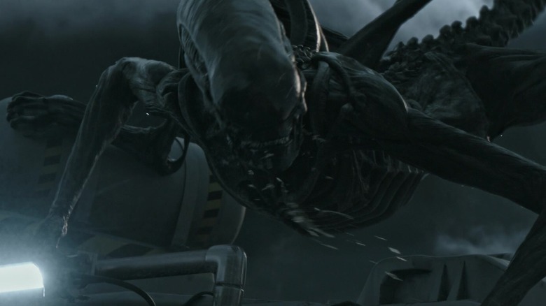 Movies That Will Blow Everyone Away In 2024