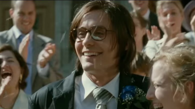 Movies That Will Make You Feel Better About Life