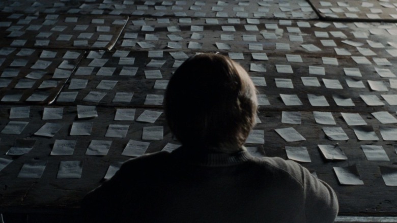 Synecdoche, New York (2008)
