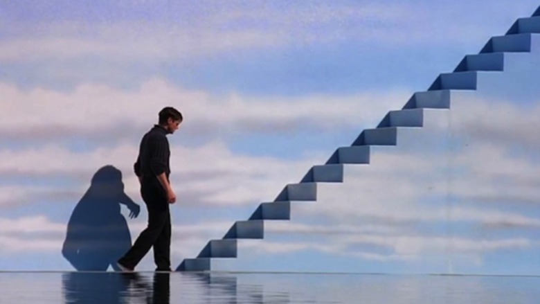 The Truman Show (1998)