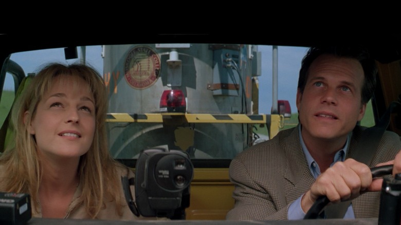 Twister (1996)