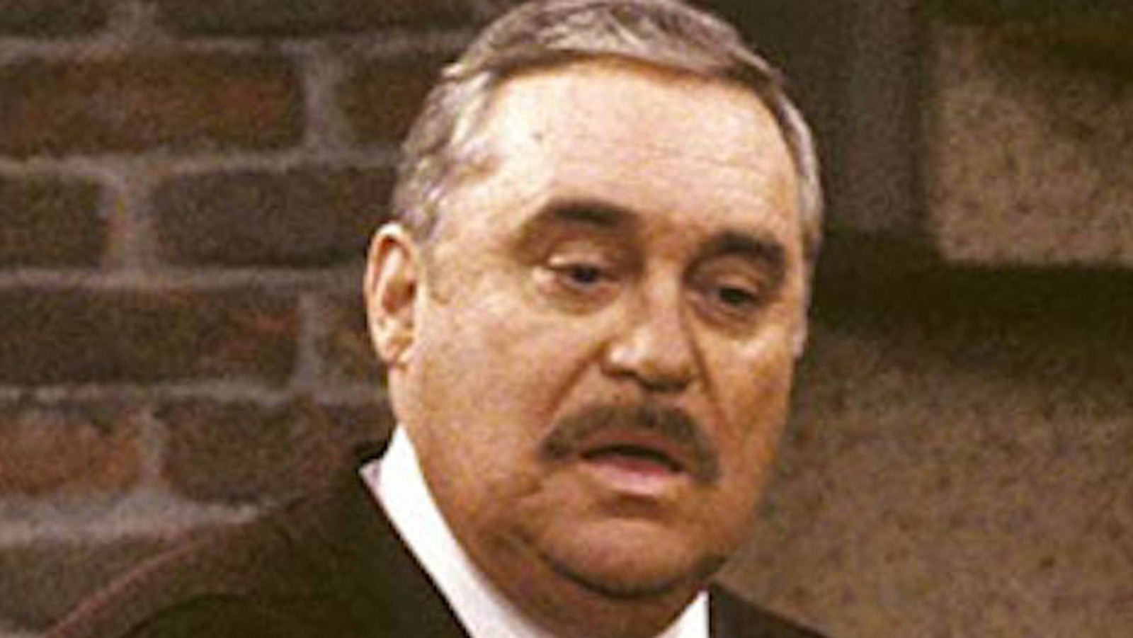 Mr. Belvedere Actors You May Not Know Passed Away