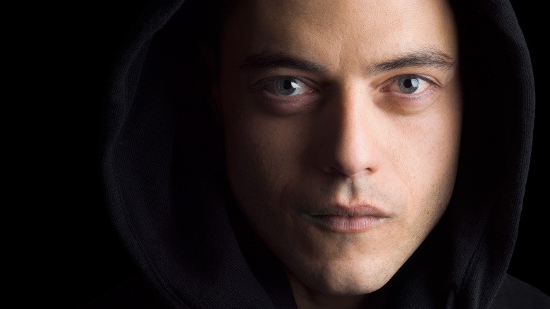 Mr Robot twist - what the game-changing revelation could mean