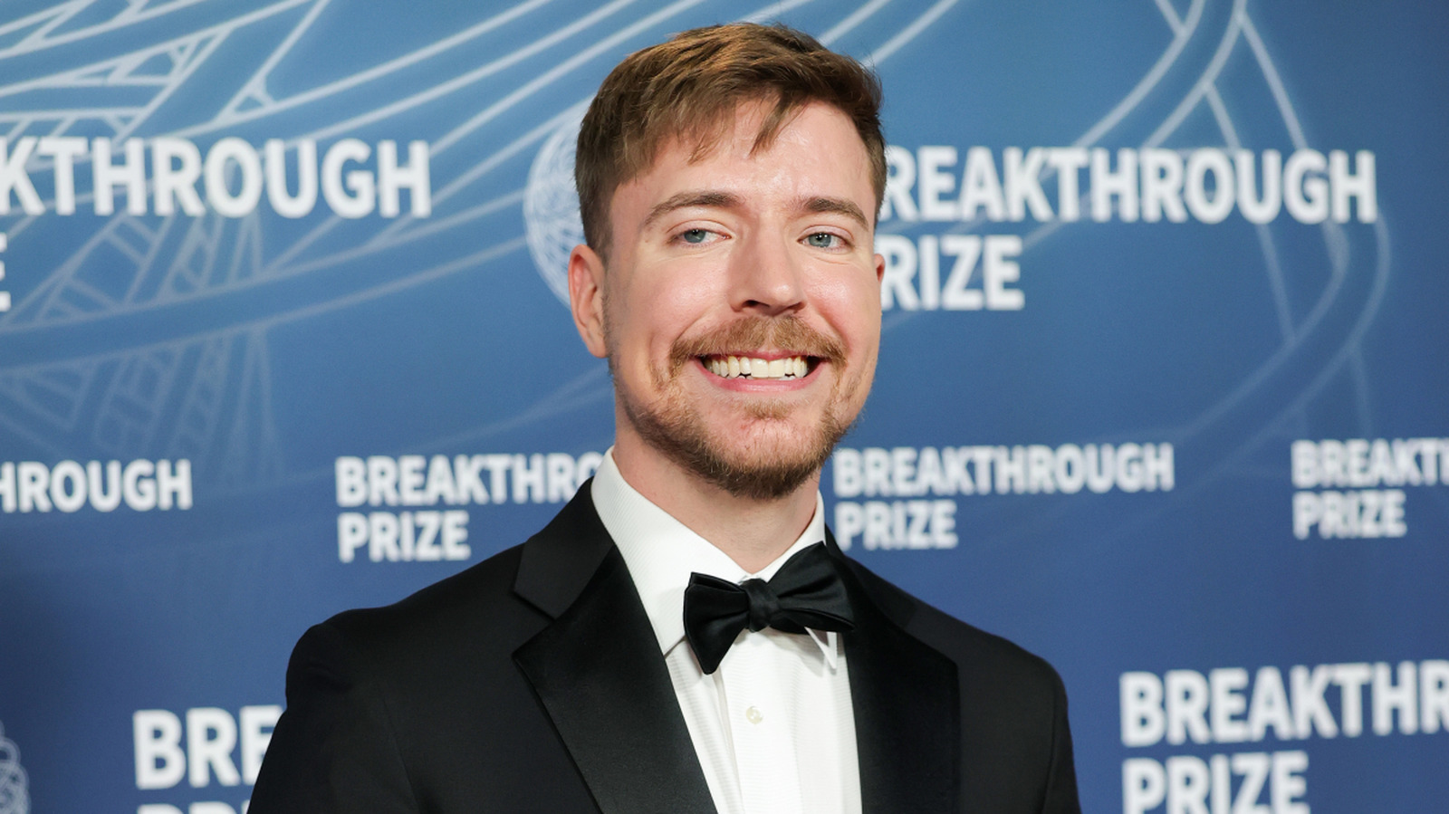 MrBeast's Biggest Controversies And Scandals, Explained