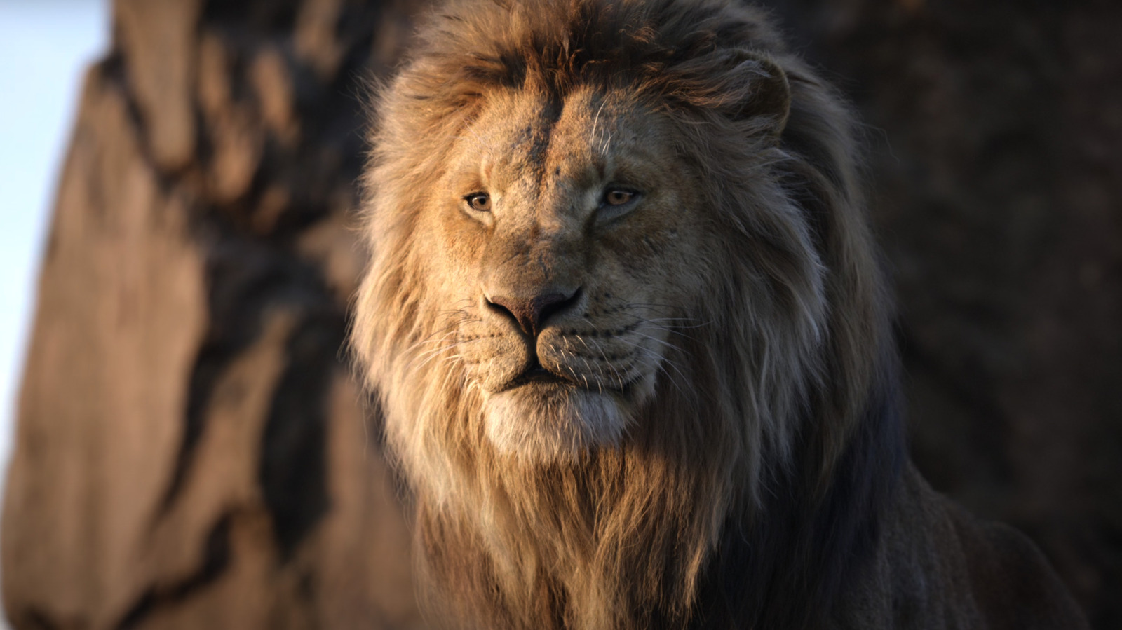 Mufasa The Lion King Release Date, Cast, Plot, And More Details