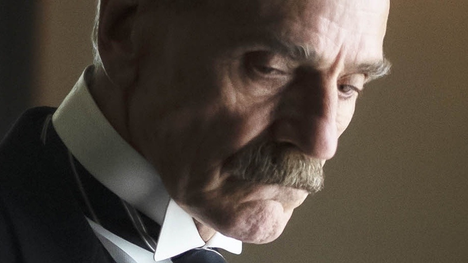 Munich: The Edge Of War Review: Riveting Spy Thriller, Toothless Biopic
