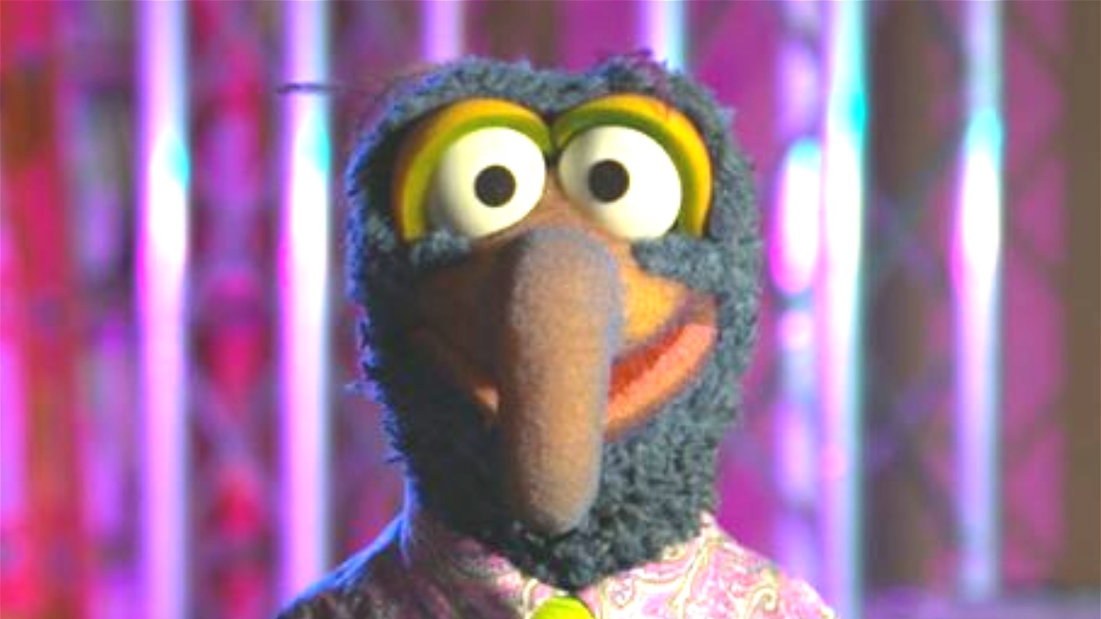 Muppets Haunted Mansion What We Know So Far