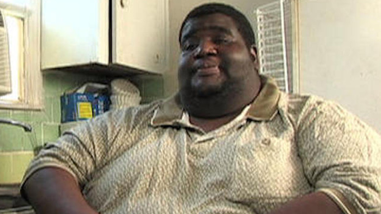 My 600 Lb Life Stars You May Not Know Passed Away