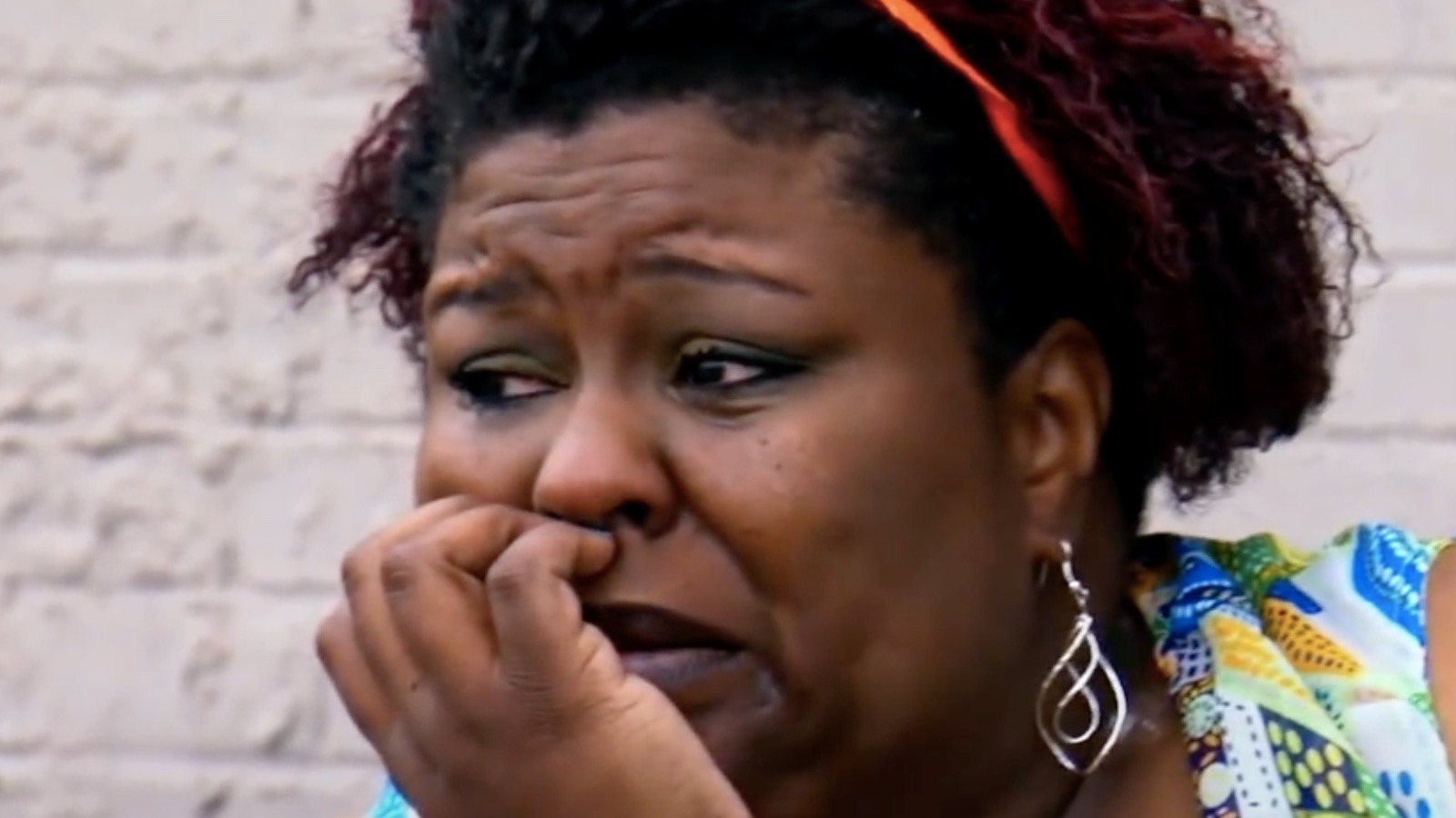 My 600Lb Life Where Is Cynthia Wells Now?
