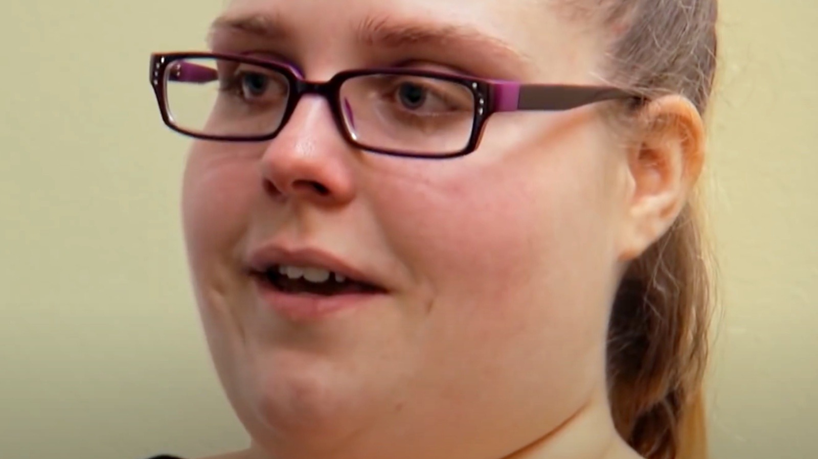 My 600-Lb Life: Where Is Tiffany Barker Now?