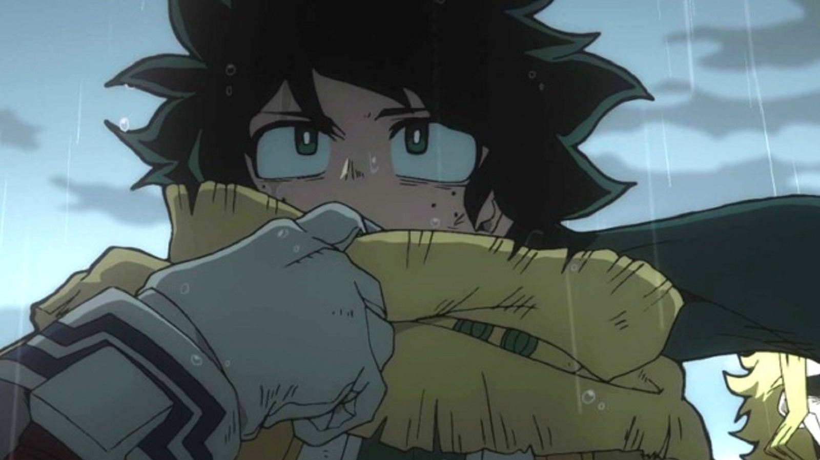 my-hero-academia-s-screenwriter-knew-the-anime-was-in-for-the-long-haul