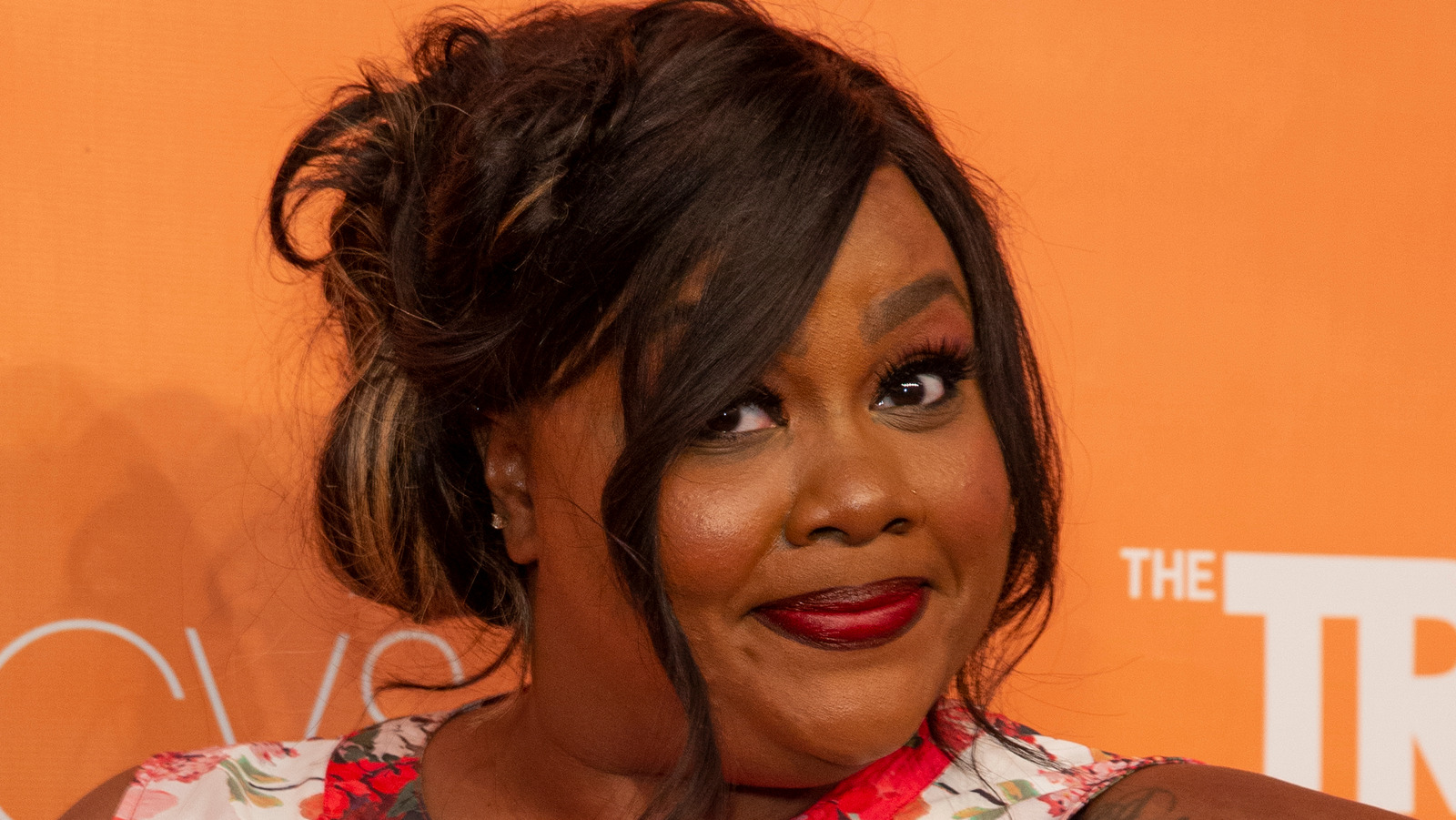 Nailed It! Season 6 Release Date, Judges, And Challenges - What We Know So Far