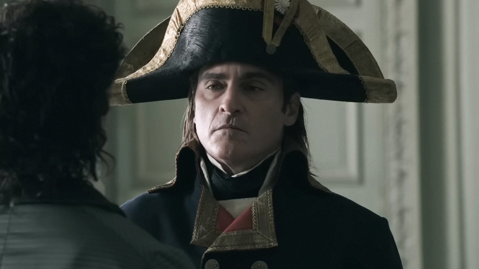 Napoleon Here's Where You Can Watch The Historical Drama