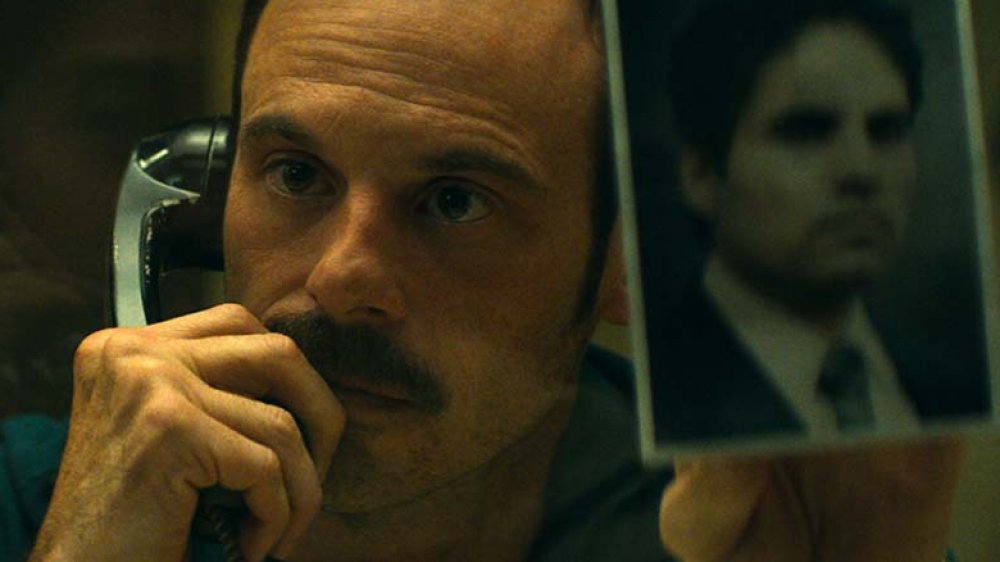 Narcos: Mexico' Boss on Season 2 Finale, Season 3 – The Hollywood Reporter